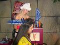 x wellness night shows_0000009